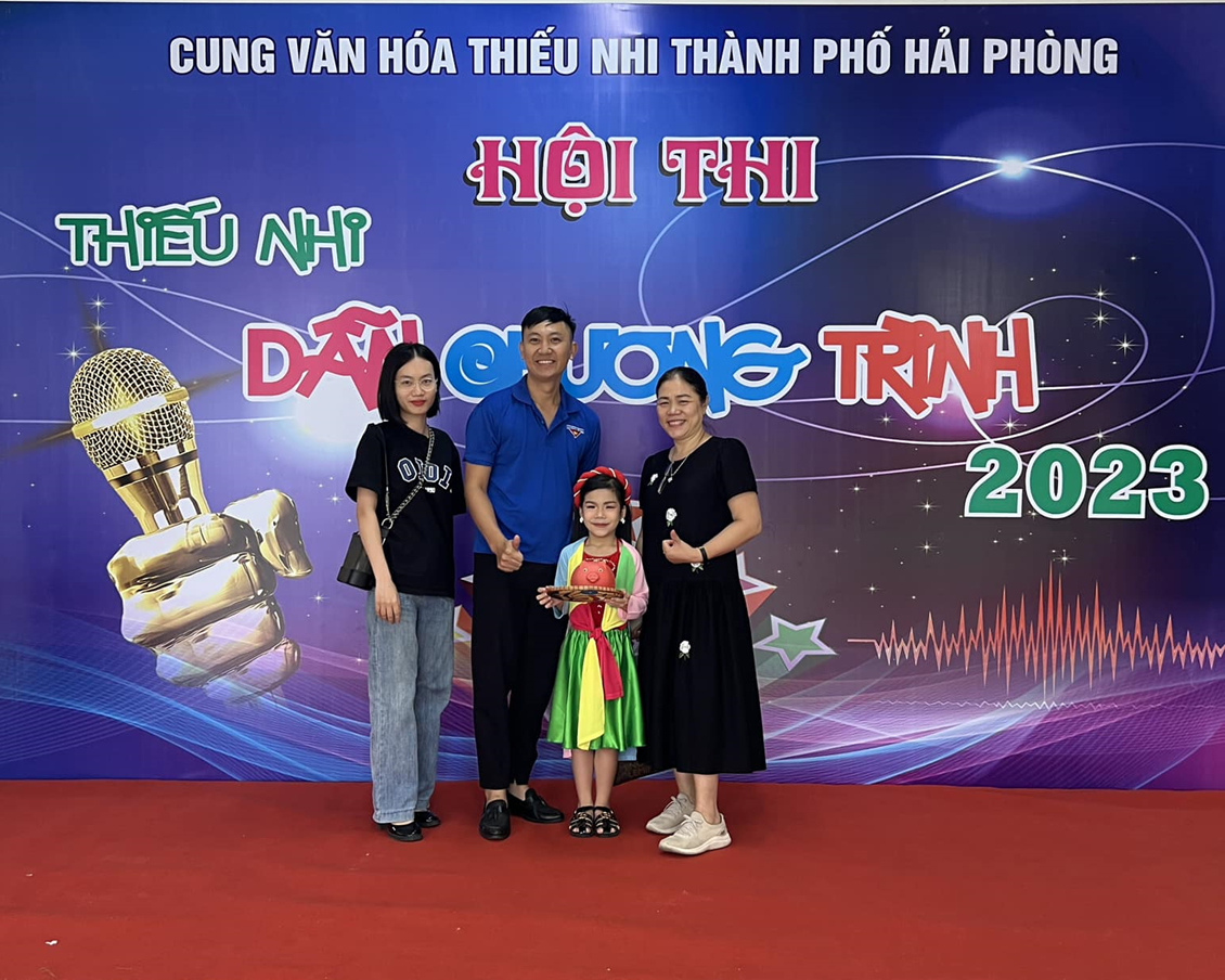 Ảnh đại diện